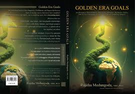 Golden Era Goals - Rajitha Medungoda